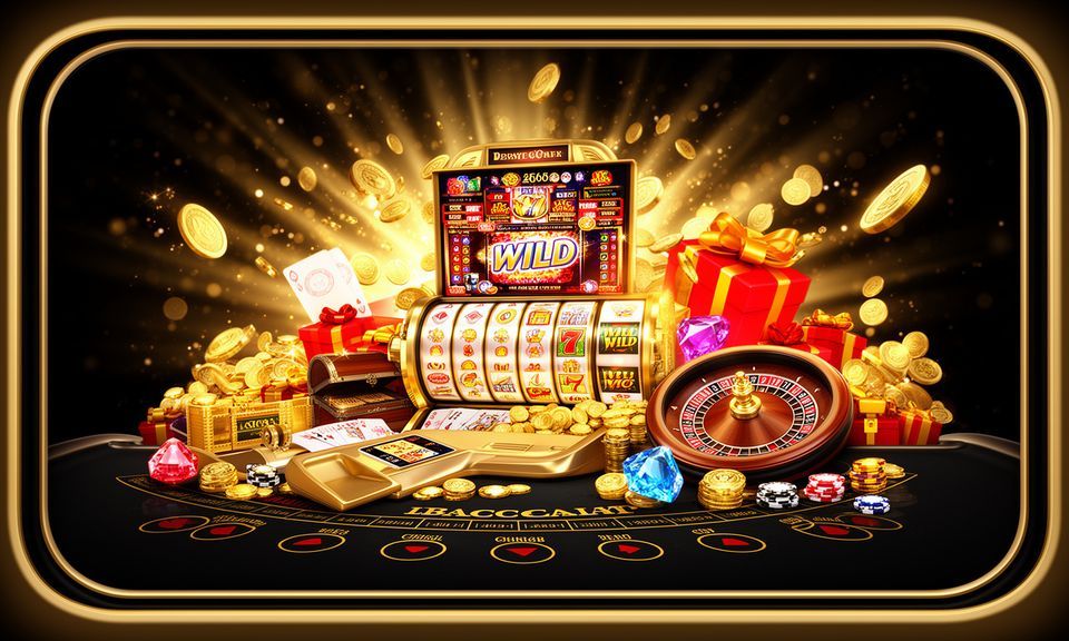 play777 Wheel Of Fortune Live — play777 တိုက်ရိုက်ကာစီနိုမှ ဘီးလှည့်ကစားပွဲ