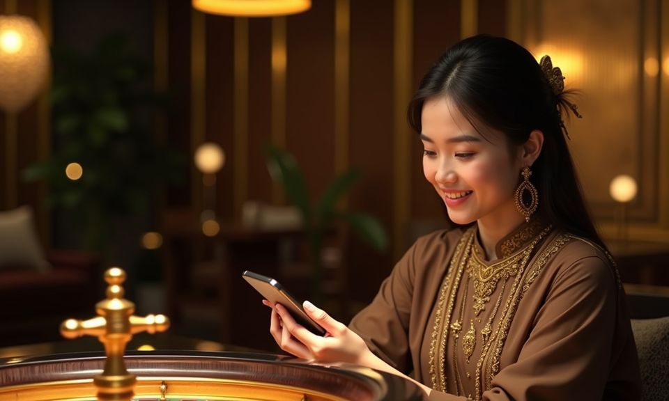 play777 play777 ဘောလုံး Fast Odds – ချက်ချင်းကစားနိုင်