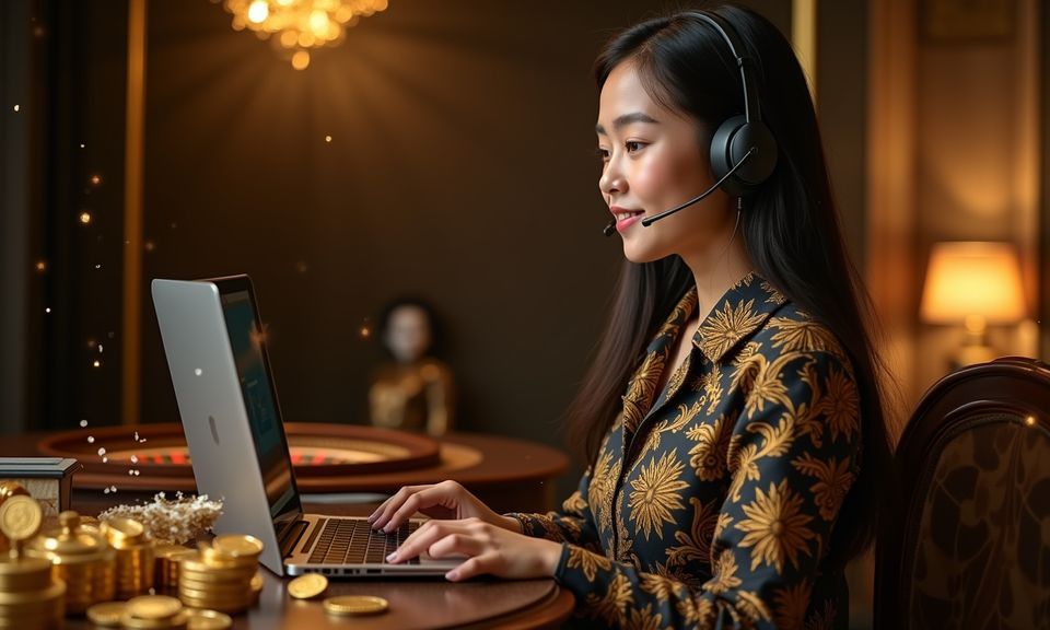 play777 play777 ဝင်ရောက်ရန် — မြန်ဆန်ပြီး ရိုးရှင်းသည်