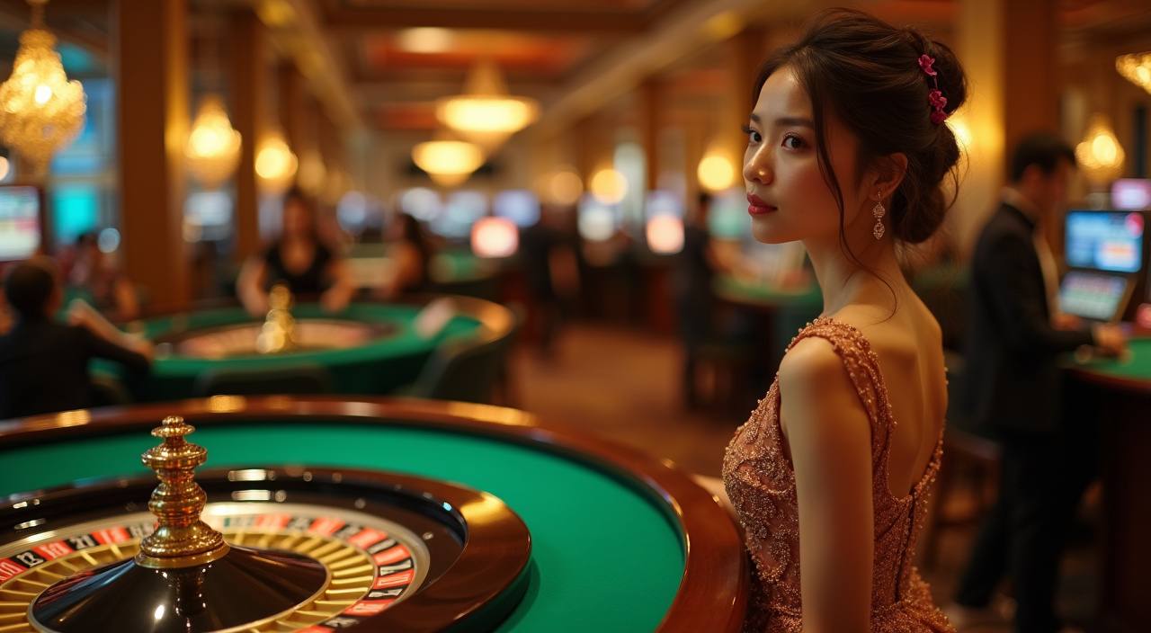 play777 ဘောလုံး Futures ဘတ် — ရာသီကြိုတင်လောင်းကစား