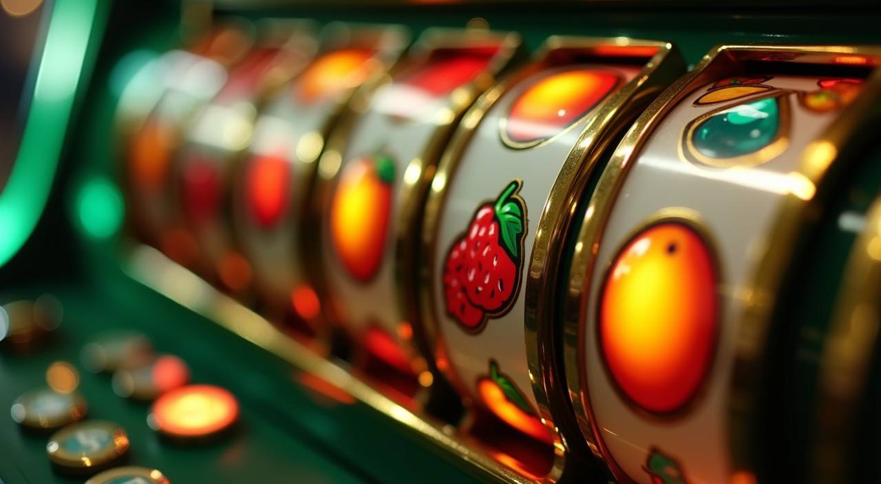 play777 play777 ဥပဒေဆိုင်ရာ သတ်မှတ်ချက်များ ဖတ်ရှုပါ