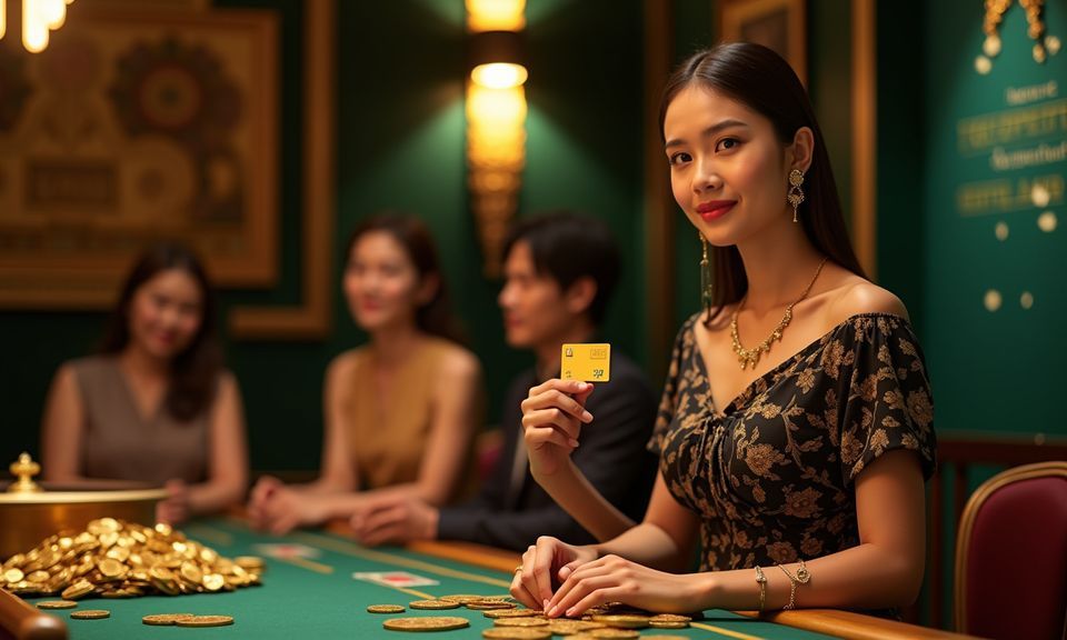 play777 play777 ကို မည်သူများ တည်ဆောက်ခဲ့သလဲ