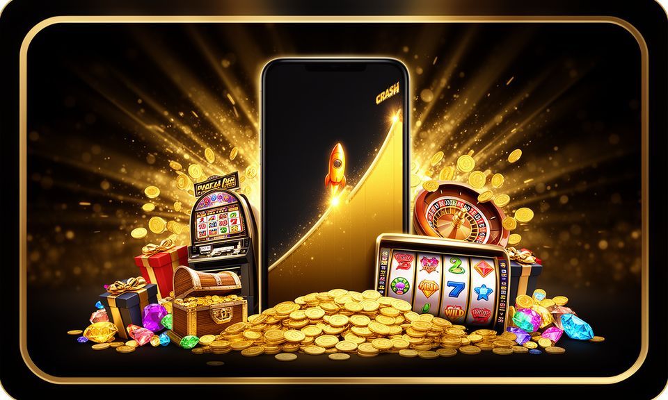 play777 play777 FAQ — မည်သည့်မေးခွန်းများ ဖြေဆိုထားသနည်း